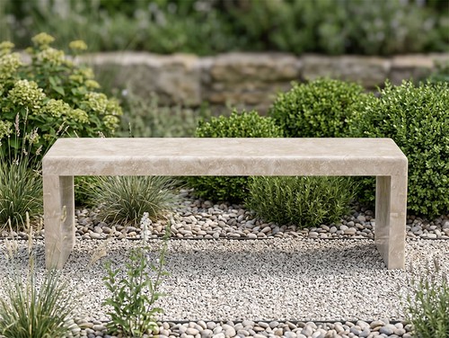 Classic crema garden - crema, uk
