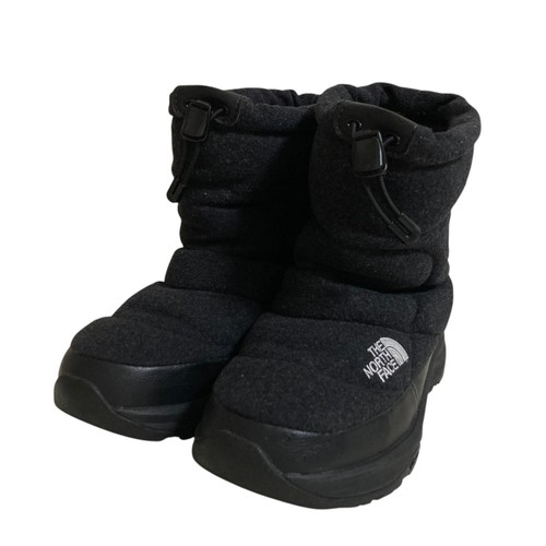 The north face nuptse - north,