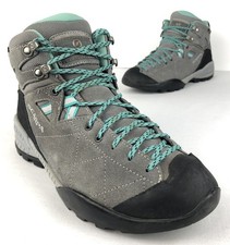 Scarpa Daylite GTX Women’s