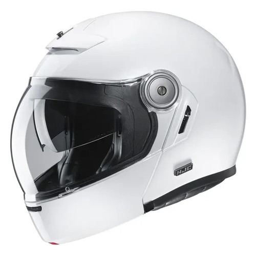 Hjc v90 plain - hjc,