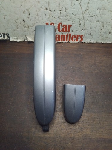 Ford mondeo mk4 exterior - mondeo,