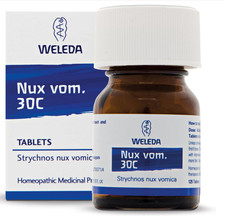 Premium Arnica 30C Tablets