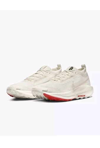 Nike pegasus trail reactx - pegasus,