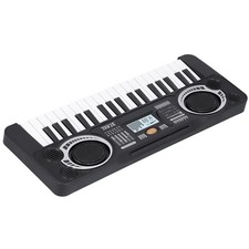 A-Children's Electronic