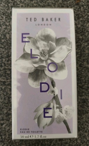 Ted baker elodie - ted, eau