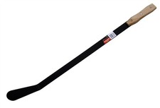 800mm Weed Slasher Slash