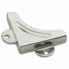 MIRROR CORNER MOUNTING