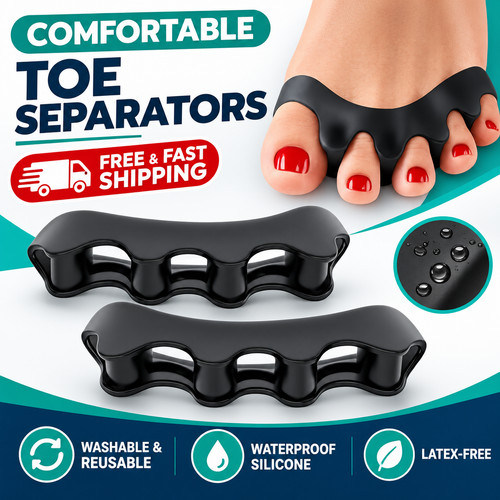Bunion correction hammer - bunion,