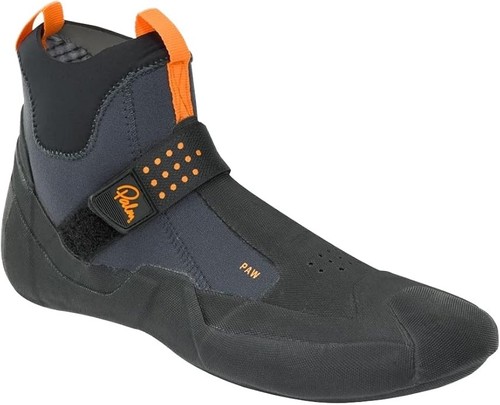Palm paw neoprene shoes - shoes,