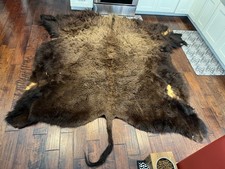 RARE! Authentic Rustic