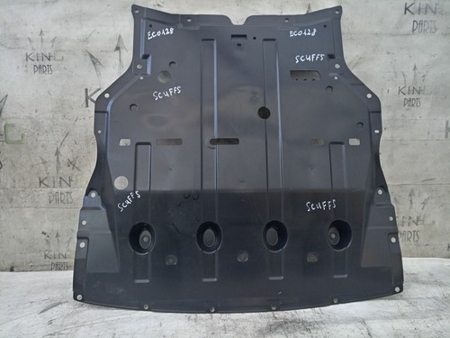 Nissan quashqai j12 24 - j12, 21-24