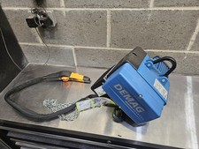 Brand New In Box 2 Speed 3ph