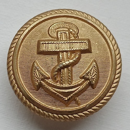 Ww2 kriegsmarine german - ww2,