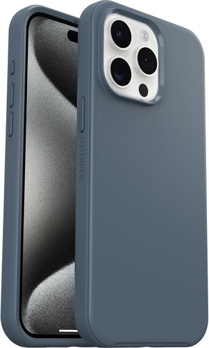 Otterbox symmetry apple iphone - otterbox,
