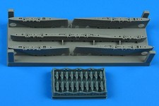 Aires 4936 1:48 Sepecat Jaguar
