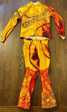 Louis Garneau size L large