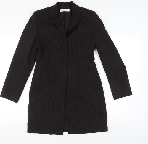 Womens size planet - uk, 8
