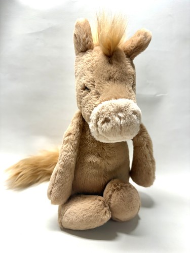 Jellycat london bashful - jellycat,
