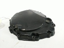 97-00 SUZUKI SRAD 600 750