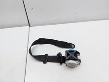 CITROEN C4 GRAND PICASSO MK2