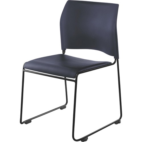Pemberly row modern - 30.75",