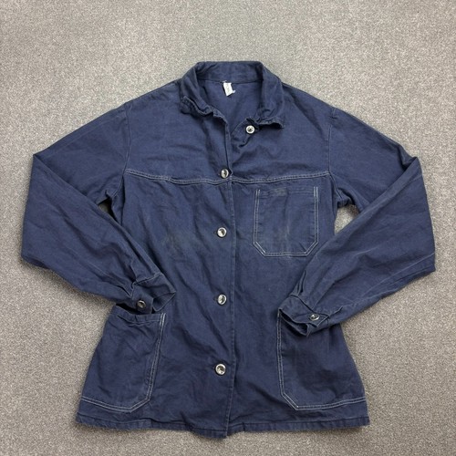 Vintage french jacket womens - vintage,