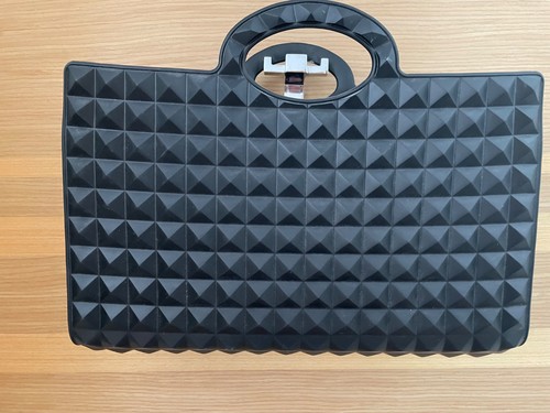 Valentino garavani black le - valentino, 'le