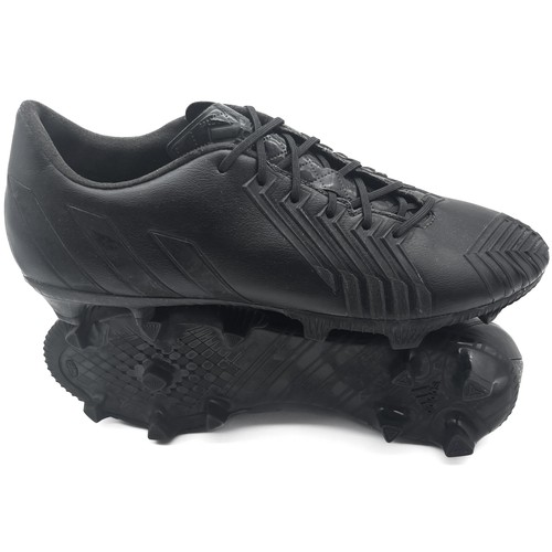 Adidas predator elite - predator,