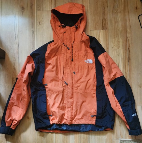 The north face - north,