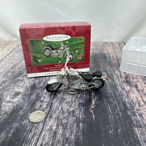 Hallmark keepsake 2000 - keepsake,