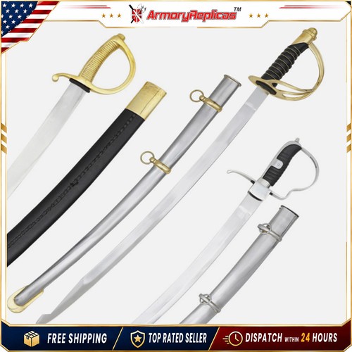 Military sword army cavalry - military,
