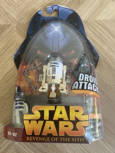 Star wars revenge - revenge, sith