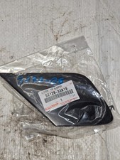 LEXUS ES 2019‑20 FRONT LEFT