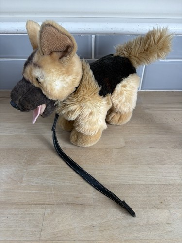 Keel toys plush - toys,