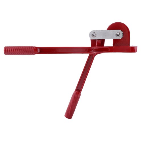 Pipe bender heavy - 3, 1