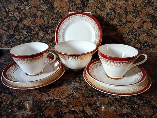 Royal grafton majestic red - royal,