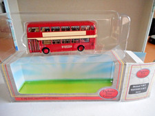 EFE 38115 Bristol VRT Western