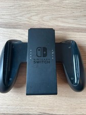 Nintendo Switch Joy Con