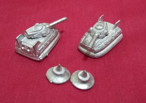 Scimitar medium hover - hover, 2