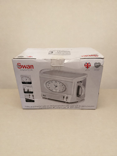Swan stm201n vintage - swan,