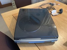 Bush Acoustics MTT1 Mini