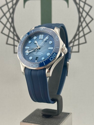 2023 omega seamaster 300 - 2023,