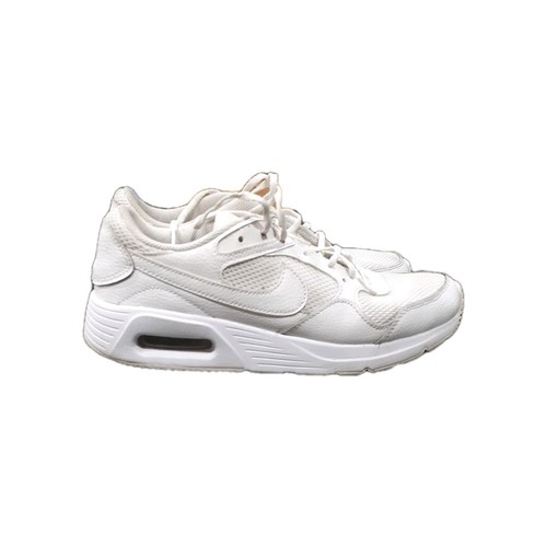 Nike air max - air, sc