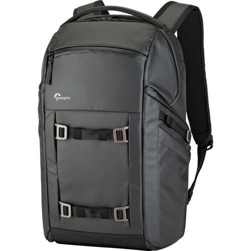 Lowepro backpack freeline - freeline, bp