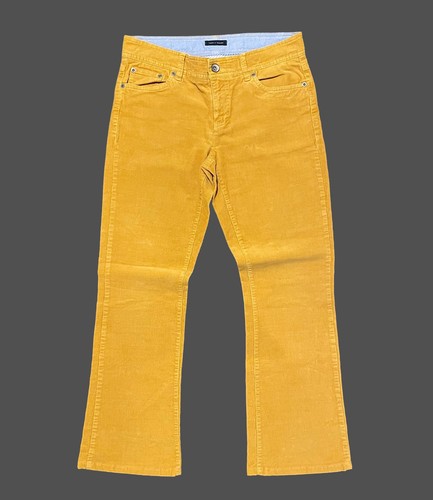 Women vintage early y2k - vintage,