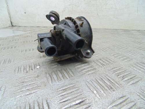 Honda crv water - crv, pump