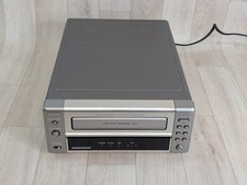 Denon DRR-M10 Auto Reverse