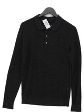 Abercrombie & Fitch Men's Polo