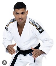 Tatami fightwear nova absolute - fightwear,