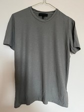 Nicole Farhi Mens Lightweight
